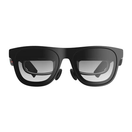VR-Brille Okulary AR XREAL One VR-Brille Okulary AR XREAL One